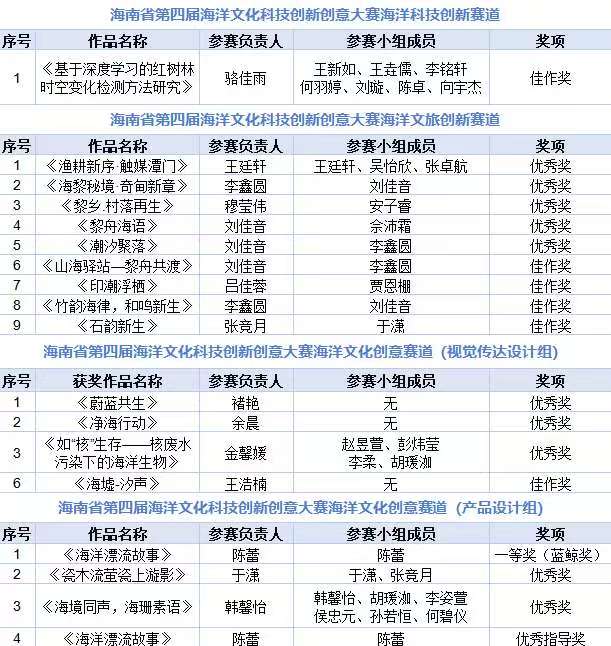 微信图片_20260108104249_965_24.jpg