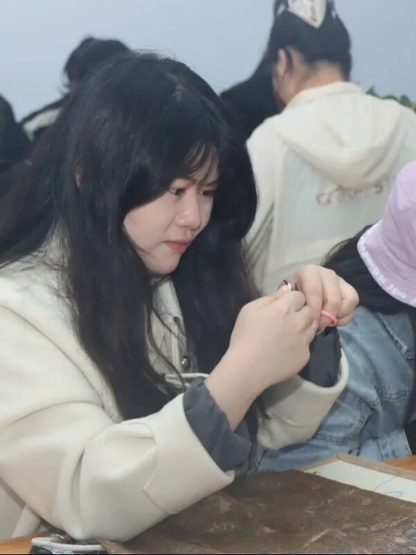 微信图片_2026-01-09_093825_297.jpg