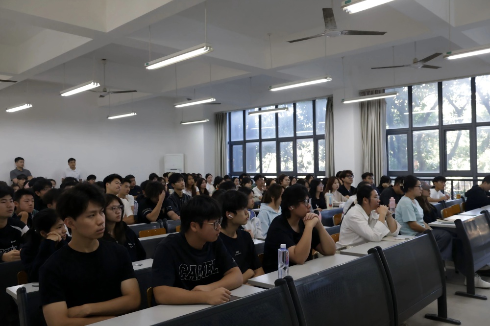 微信图片_2026-01-15_165545_709.jpg