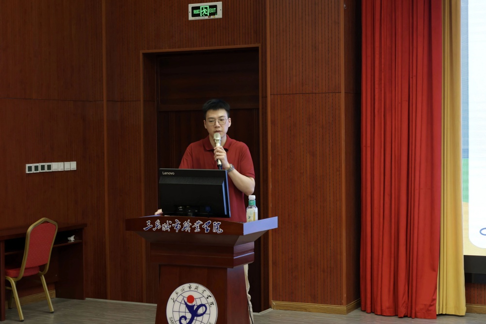 微信图片_2026-01-15_165551_804.jpg