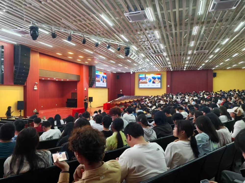 微信图片_20260120132855.jpg