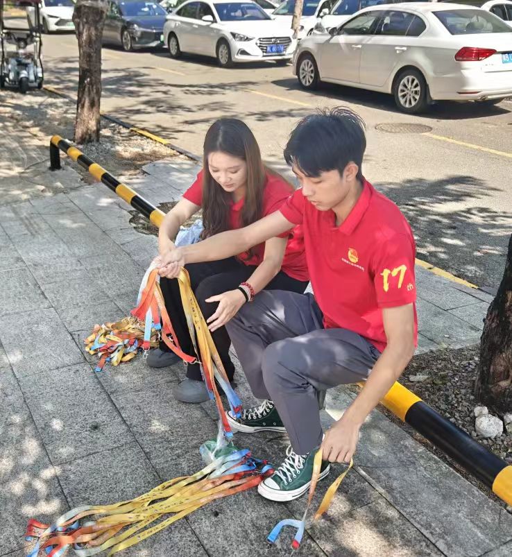 微信图片_20260120132926.jpg