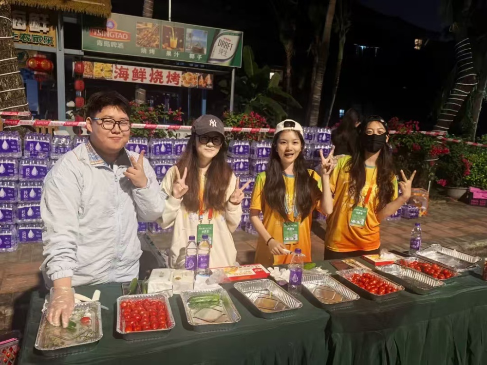 微信图片_20260120145226.jpg