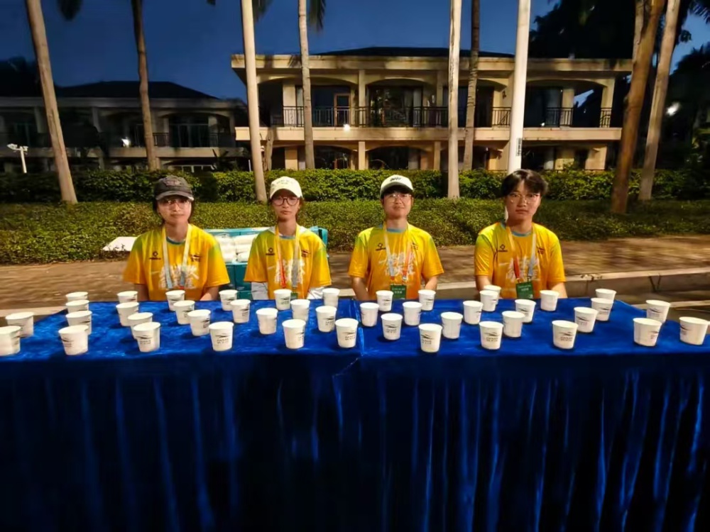 微信图片_20260120145241.jpg