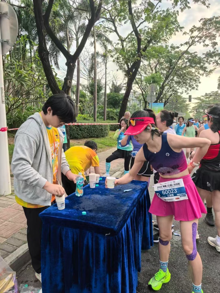 微信图片_20260120151835.jpg