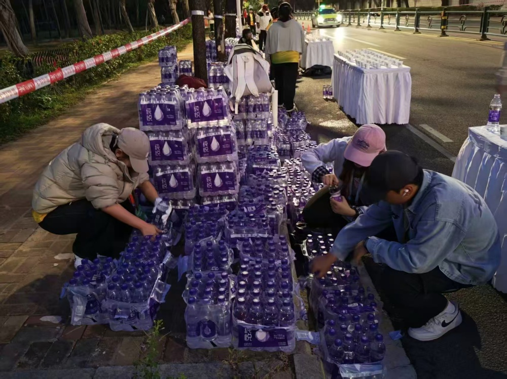 微信图片_20260120132952.jpg