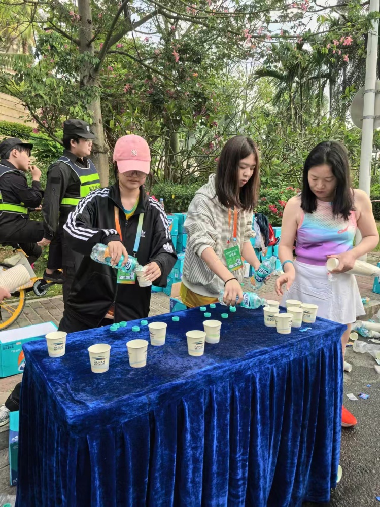 微信图片_20260120133103.jpg