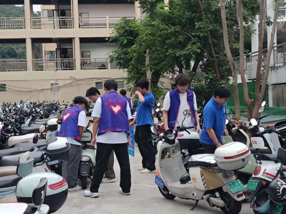 微信图片_20260120172122.jpg