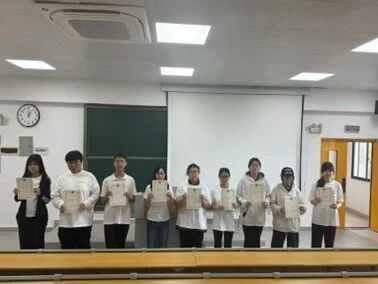 微信图片_20260120172251.jpg