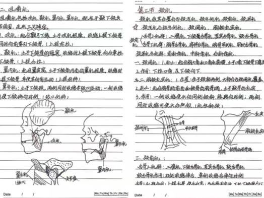 微信图片_20260120172300.png