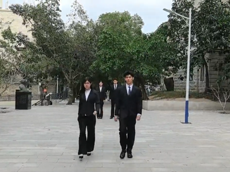 微信图片_20260120172328.png