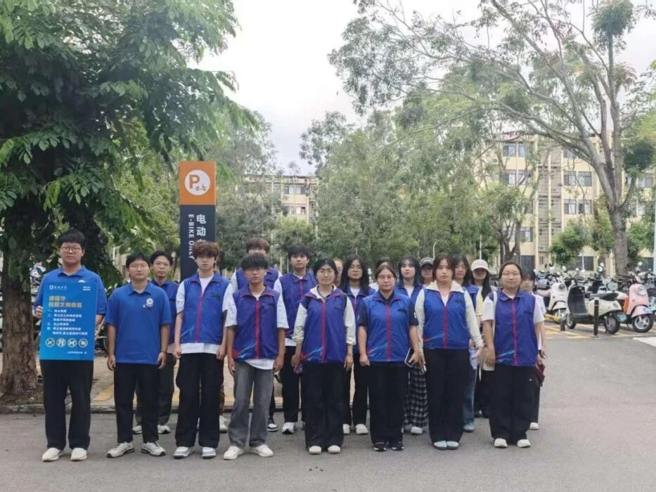 微信图片_20260120172136.jpg