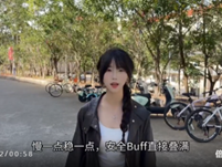 微信图片_20260120172352.png