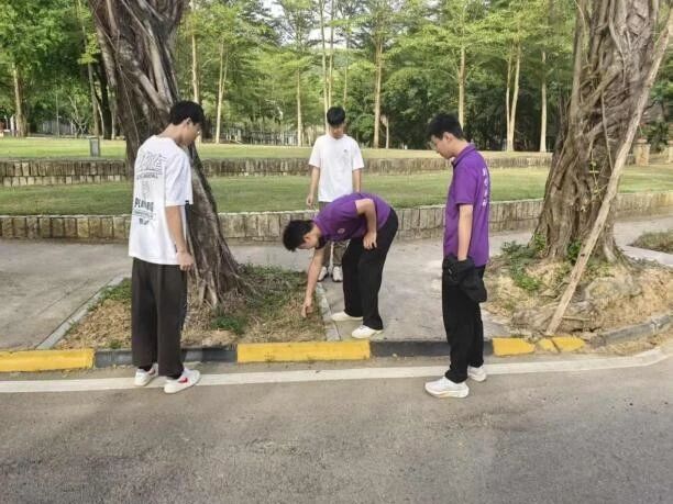 微信图片_20260120172524.jpg