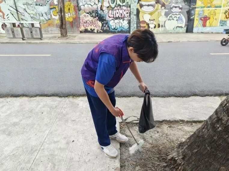 微信图片_20260120172549.jpg