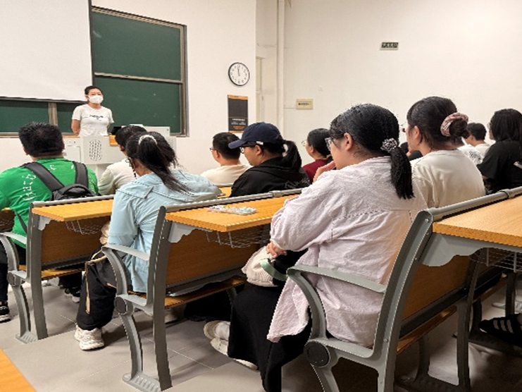 微信图片_20260120172556.png