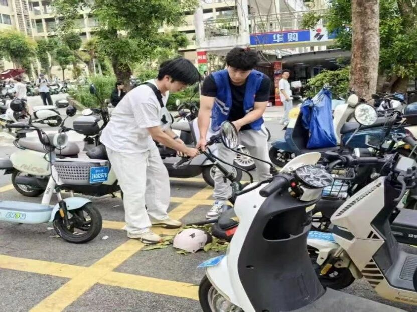 微信图片_20260120172607.jpg