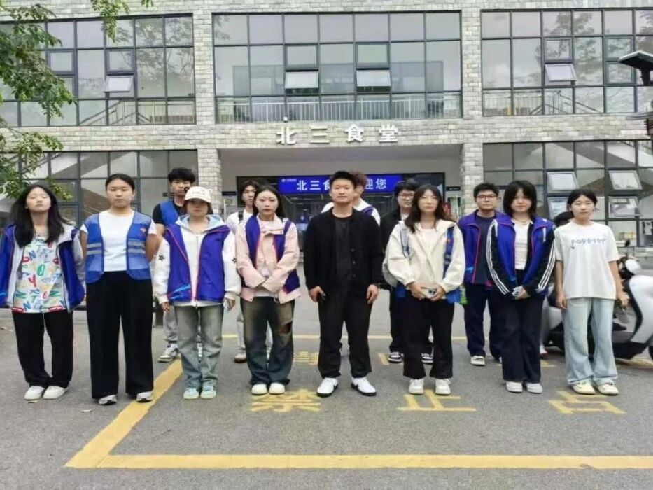 微信图片_20260120172623.jpg