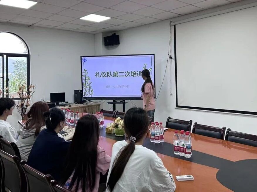 微信图片_20260120172633.jpg