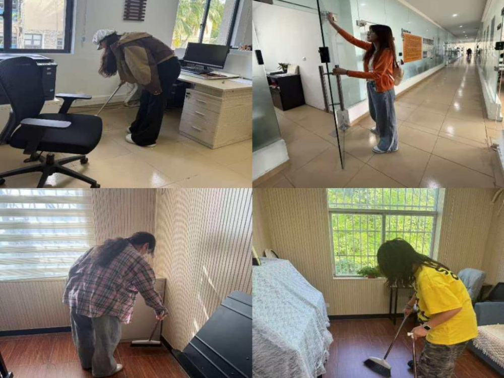 微信图片_20260120172902.png
