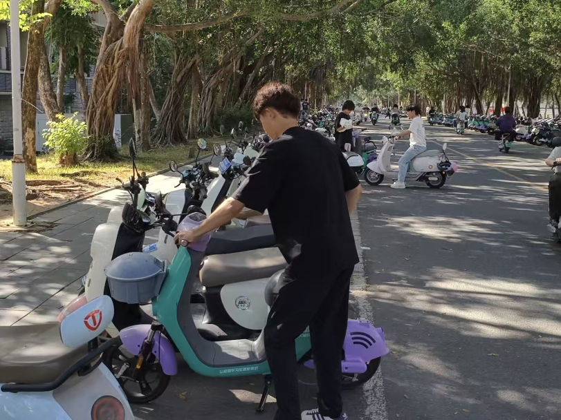 微信图片_20260120172942.png