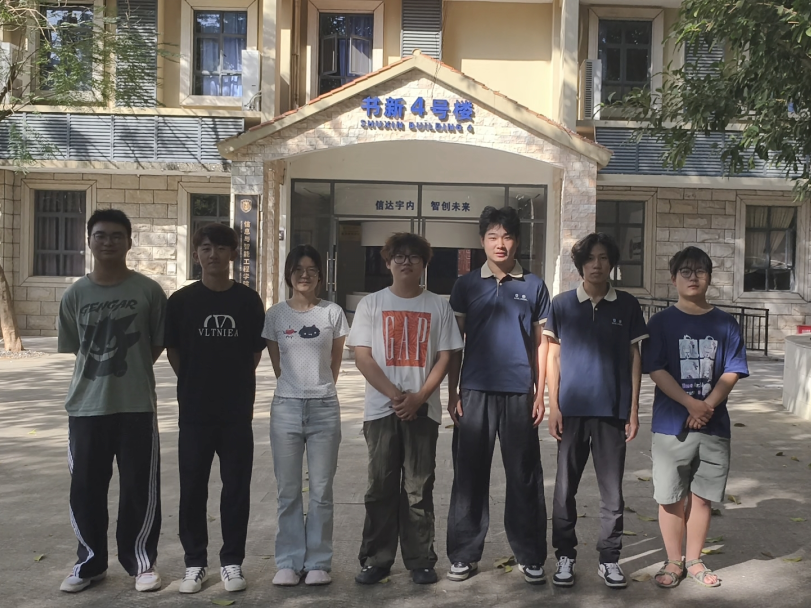 微信图片_20260120173003.png