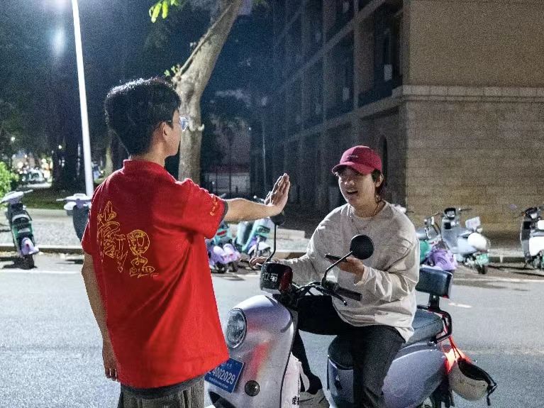 微信图片_20260120180157.jpg