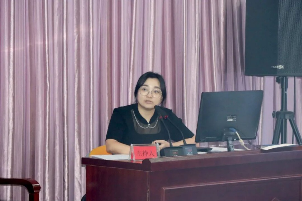 微信图片_2026-01-26_092303_095.jpg