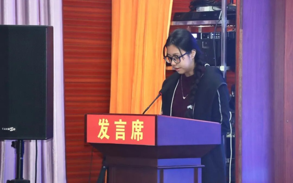 微信图片_2026-01-26_092313_550.jpg