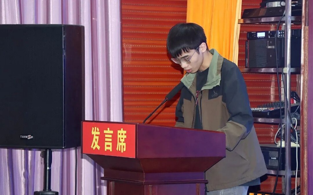 微信图片_2026-01-26_092308_212.jpg