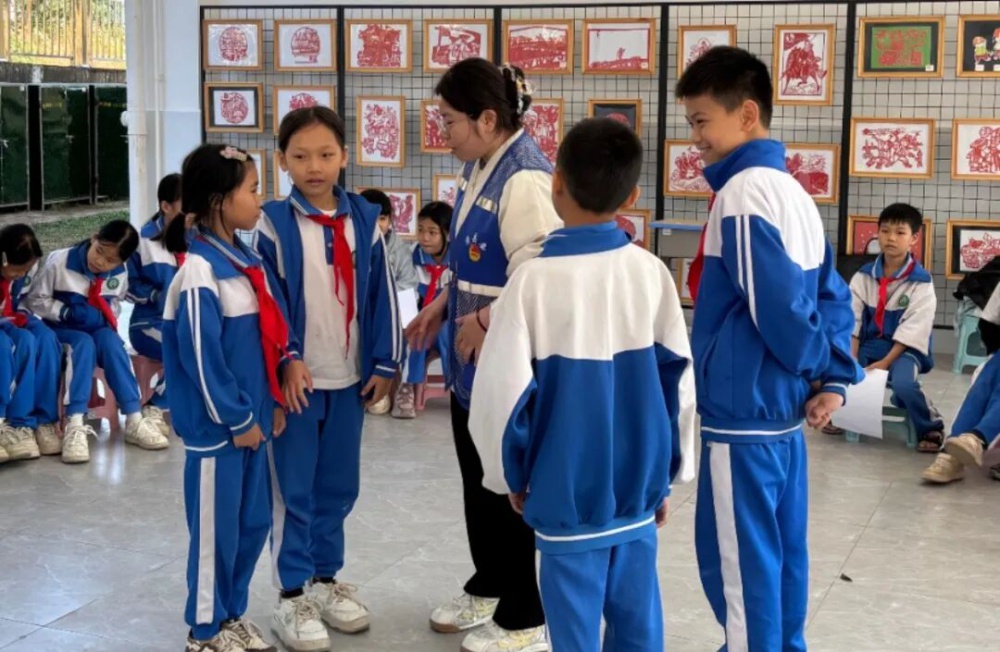 微信图片_2026-01-28_151655_381.jpg