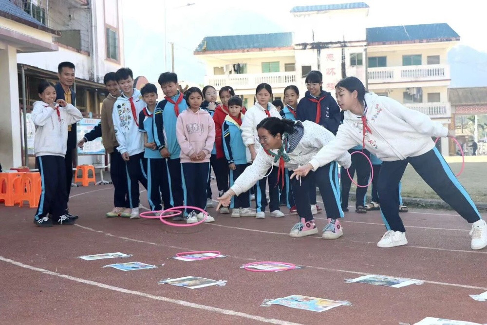 微信图片_2026-01-28_151726_302.jpg