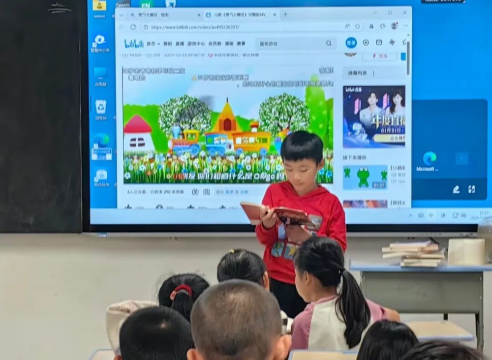 微信图片_2026-02-06_093144_387.jpg