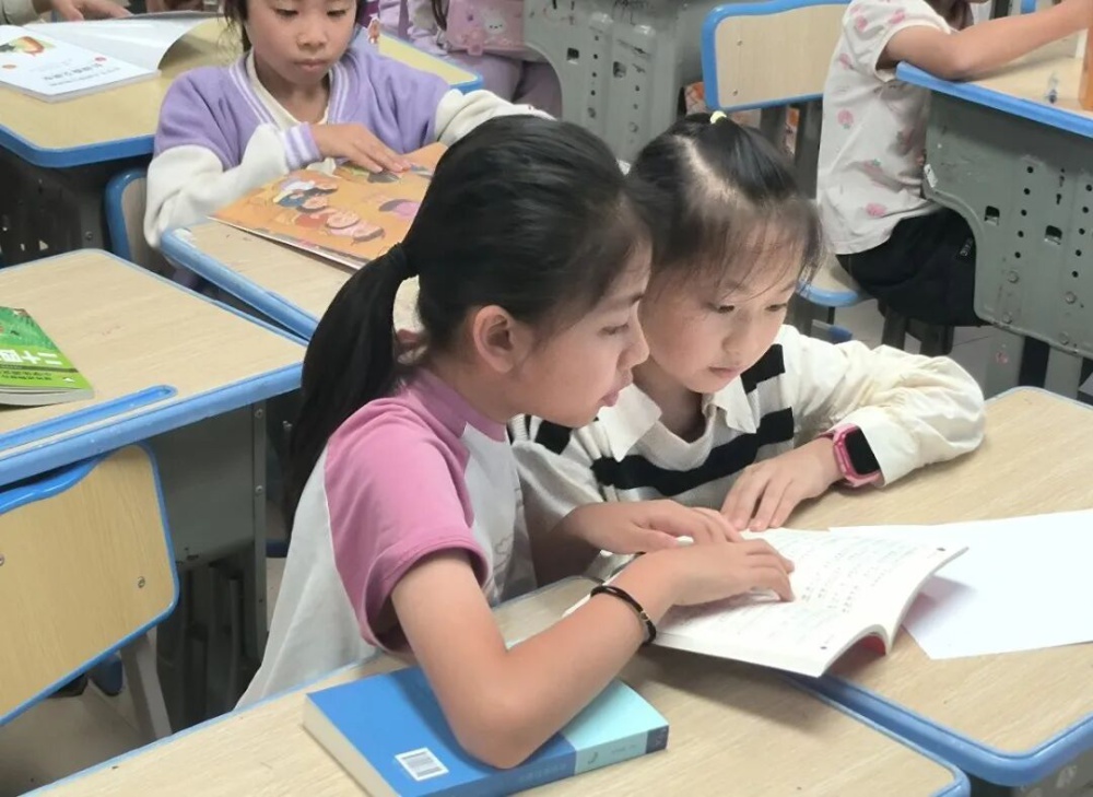 微信图片_2026-02-06_093140_399.jpg