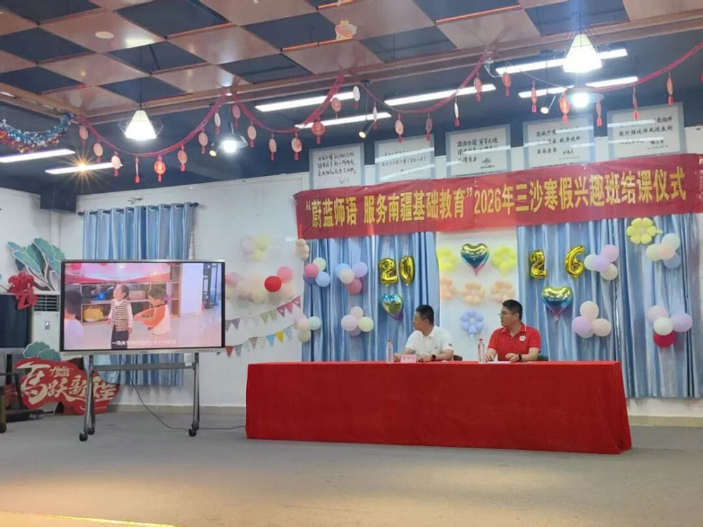 图片41.png