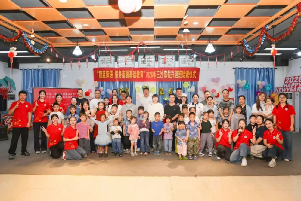 图片45.png