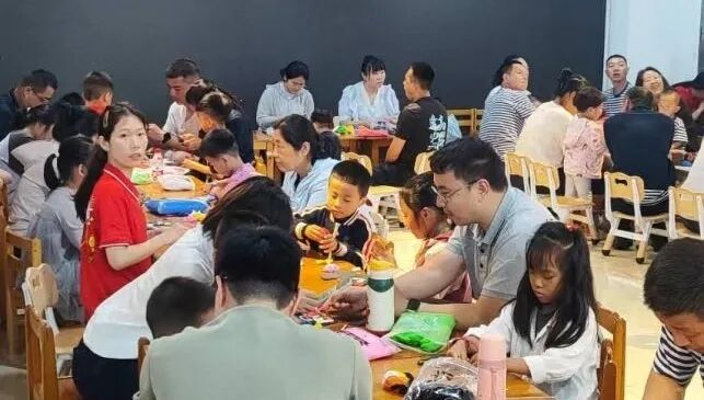 图片5.png