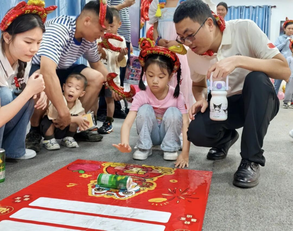 图片15.png