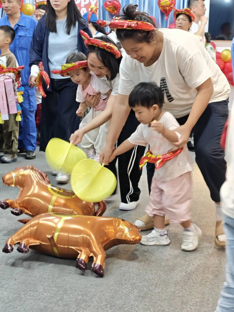图片14.png