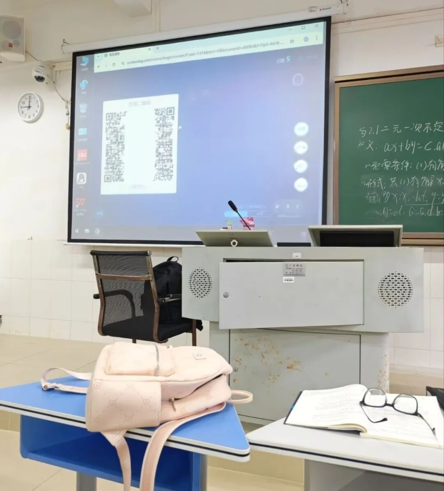 图片18.png
