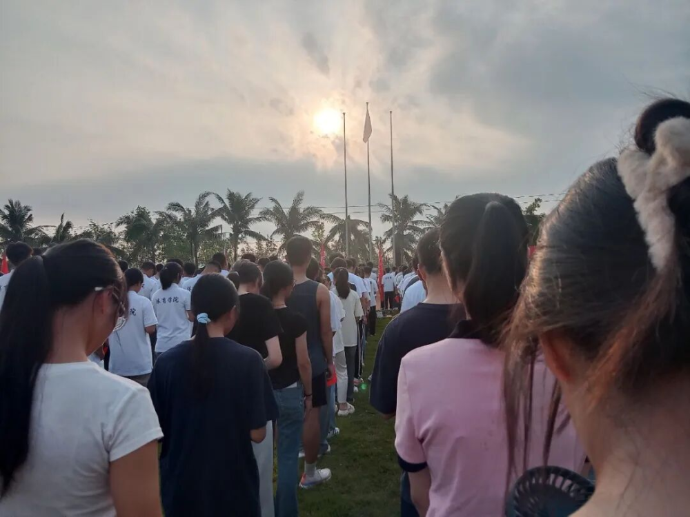 图片19.png