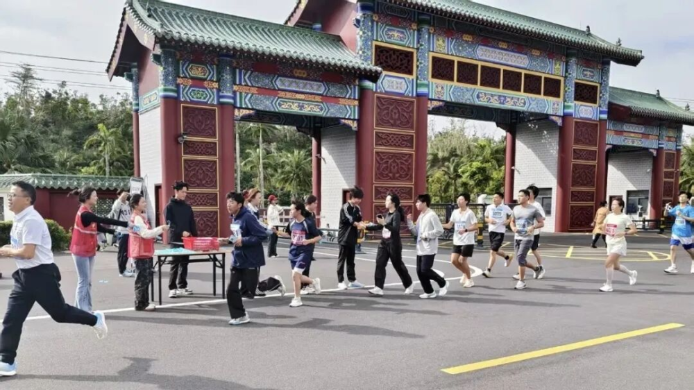 图片23.png