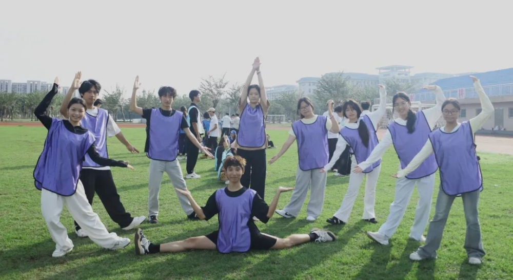 图片24.png