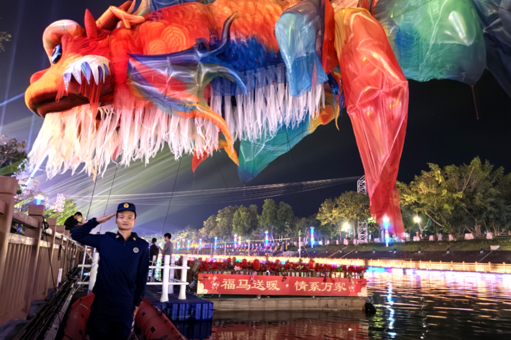 微信图片_2026-03-06_094118_455.png