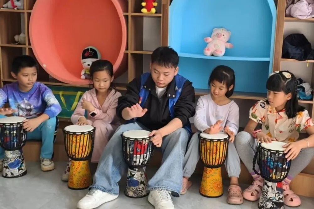 微信图片_2026-03-06_094202_773.jpg