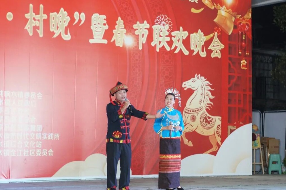 微信图片_2026-03-06_101304_976.jpg