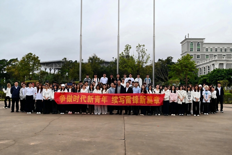 aeaaf8771941b43446e94c2470d8e5d9(1).jpg