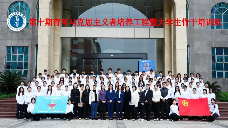 640.webp (12).png