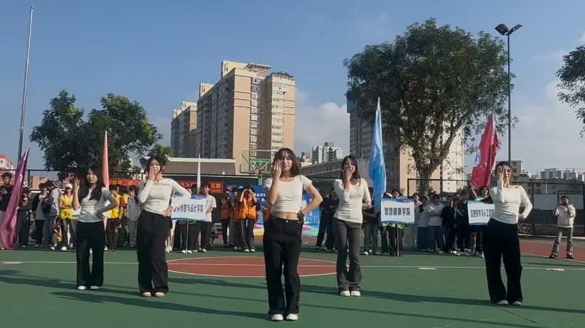 微信图片_20260318105632_2265_2.jpg