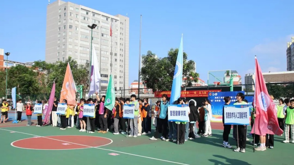 微信图片_20260318105633_2273_2.jpg